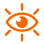 ic1