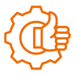 ic5
